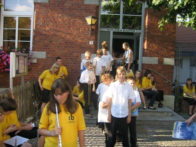 08 07 15 Serenade 2008 (13).JPG